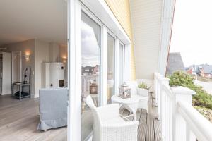 Sommerhaus Malmö, App 2