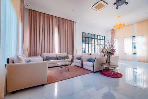 Phuengluang Riverside Hotel Chanthaburi