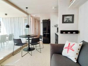 Camp Buqez 45 - Villa Artica