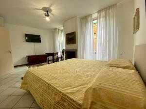 Fontana di San Giacomo