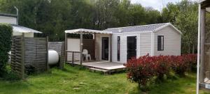 Camping des Cerisiers photo 18