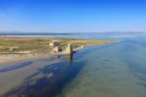 Campings Mobil home 5-6 personnes - climatise : photos des chambres