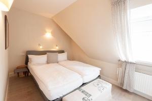 Sommerhaus Malmö, App 2