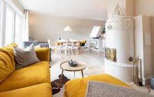 Sommerhaus Malmö, App 2