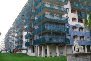 Residence delle Terme