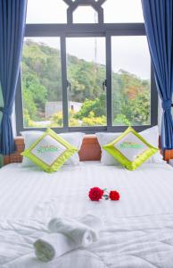 SUNRISE HOTEL