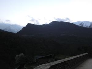 Ca Solleta, casa de montaña a 20 min de la Peülla, Vaqueira-Beret