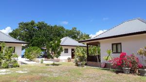 Villa Belle Plage