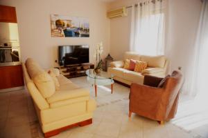 Marys dreams Villa