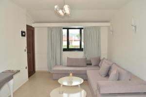 Philoxenia Spa Hotel Halkidiki Greece