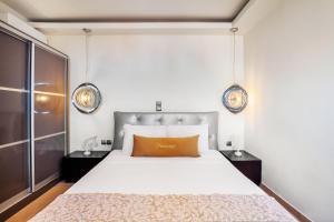 Philoxenia Spa Hotel Halkidiki Greece