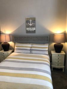 The Beaches - En-suite Rooms