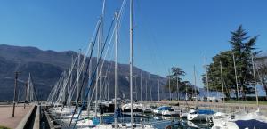 Hotels Hotel Beau Rivage : photos des chambres