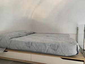 Agenzia Isotur PESCATORI