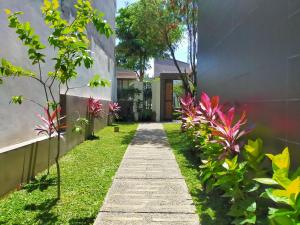 Vimala Hill villa and resort - 3 bedrooms