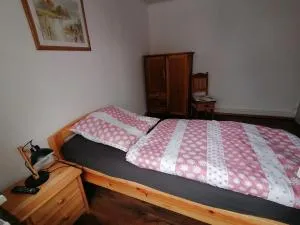 Ellen`s Pension - Schilde