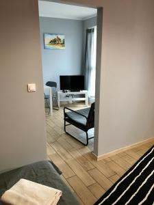 Holdek Apartamenty Pułaskiego