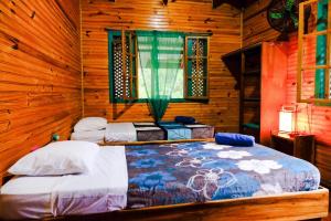 Aldina s Guest House, Cahuita