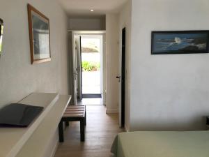 BELLE VUE MER STUDIO PISCINE