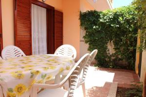 Residenza Mediterranea