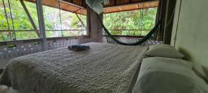 Pousada Bodega da Terra