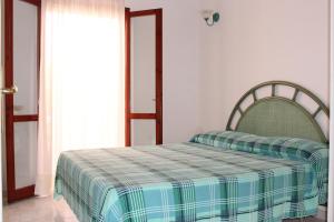 Residenza Mediterranea