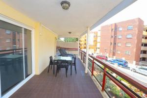 DIFFERENTFLATS Skorpios