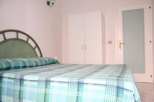 Residenza Mediterranea img12