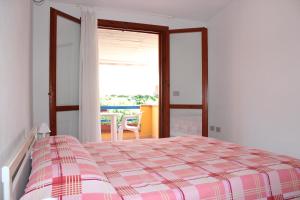 Residenza Mediterranea