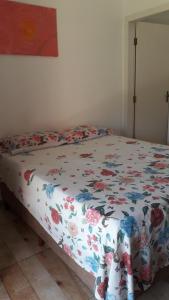 Pousada e SPA Shiva São Sebastião 200mts da praia