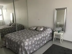 Style studio in Lohja - Nummi