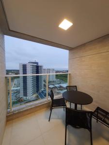 Salinas Exclusive Resort 2