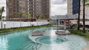 Salinas Exclusive Resort 2