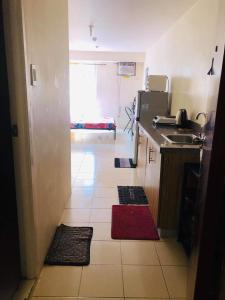 Urban Deca Tondo Manila by Graceys Place Unit 3