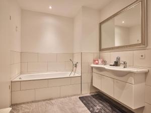 Loft am Schluchsee