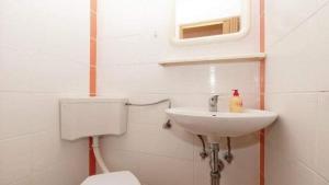 Apartment Nora near the beach - by TA Leut Agency