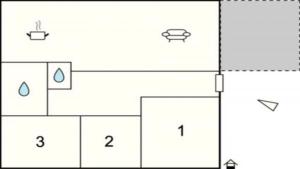 Apartment Nora near the beach - by TA Leut Agency