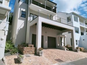 Admirals Waterfall Self-Catering