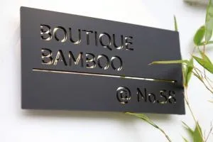 Boutique Stylish Self Contained Studio Shropshire - Badger