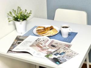 FL Residence Asakusa