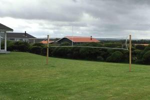 Beautiful and amazing view - 3 bedroom cottage