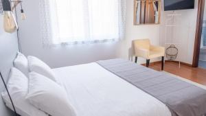 Perfect Shore Guest House