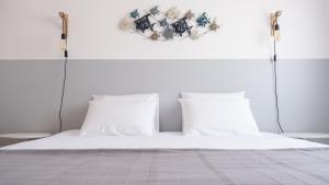 Perfect Shore Guest House