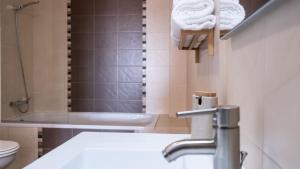 Perfect Shore Guest House