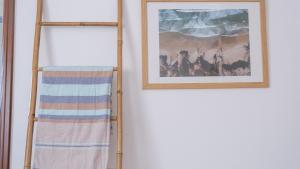 Perfect Shore Guest House