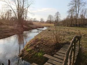 Małe Mazury