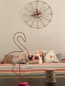 Casa Vacanze Filippa