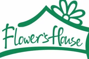 2 Bedrooms in luxury @Vinhomes Green Bay Ha Noi. - Dai Mo