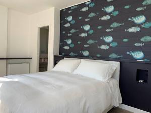 La Porta sulla spiaggia Casa vacanze img63