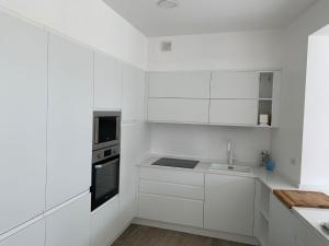 La Porta sulla spiaggia Casa vacanze img21